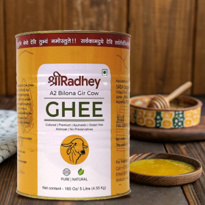 pure desi ghee online